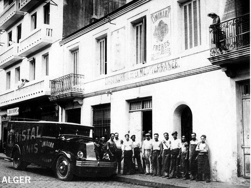 Alger 03.JPG